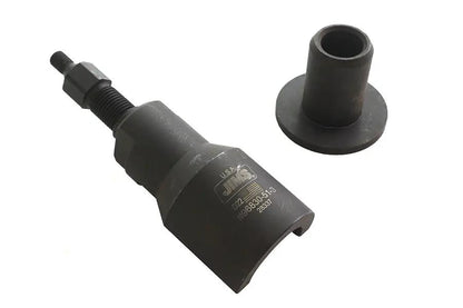 Jims 16-0162 Pinion Gear Puller Tool Kit for Harley Davidson Big Twin and XL Models by Jims