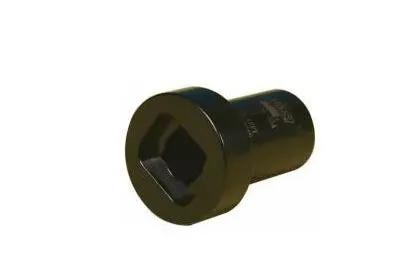 Jims Pinion Gear Nut Socket Wrench Tool for Harley Davidson FL Models by Jims