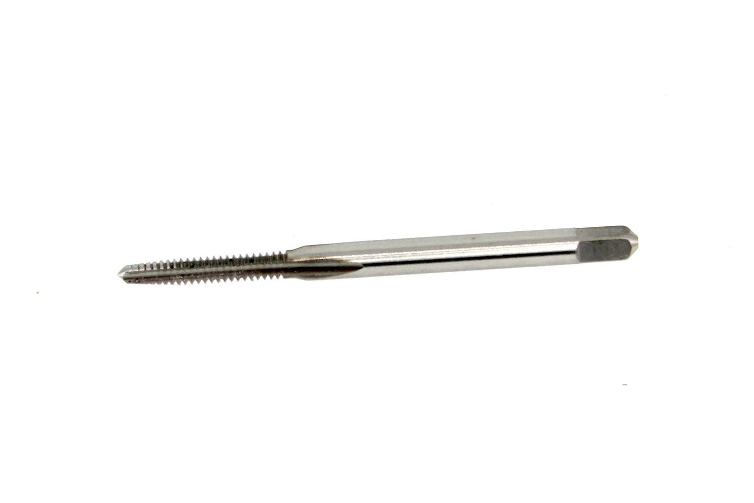 Motorshop 4-40 Hand Top Tool for Harley Davidson FL (1940-1946) - Part 2522A665 by Motorshop