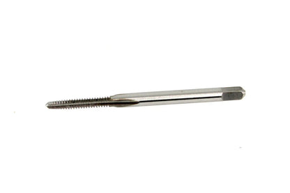 Motorshop 4-40 Hand Top Tool for Harley Davidson FL (1940-1946) - Part 2522A665 by Motorshop