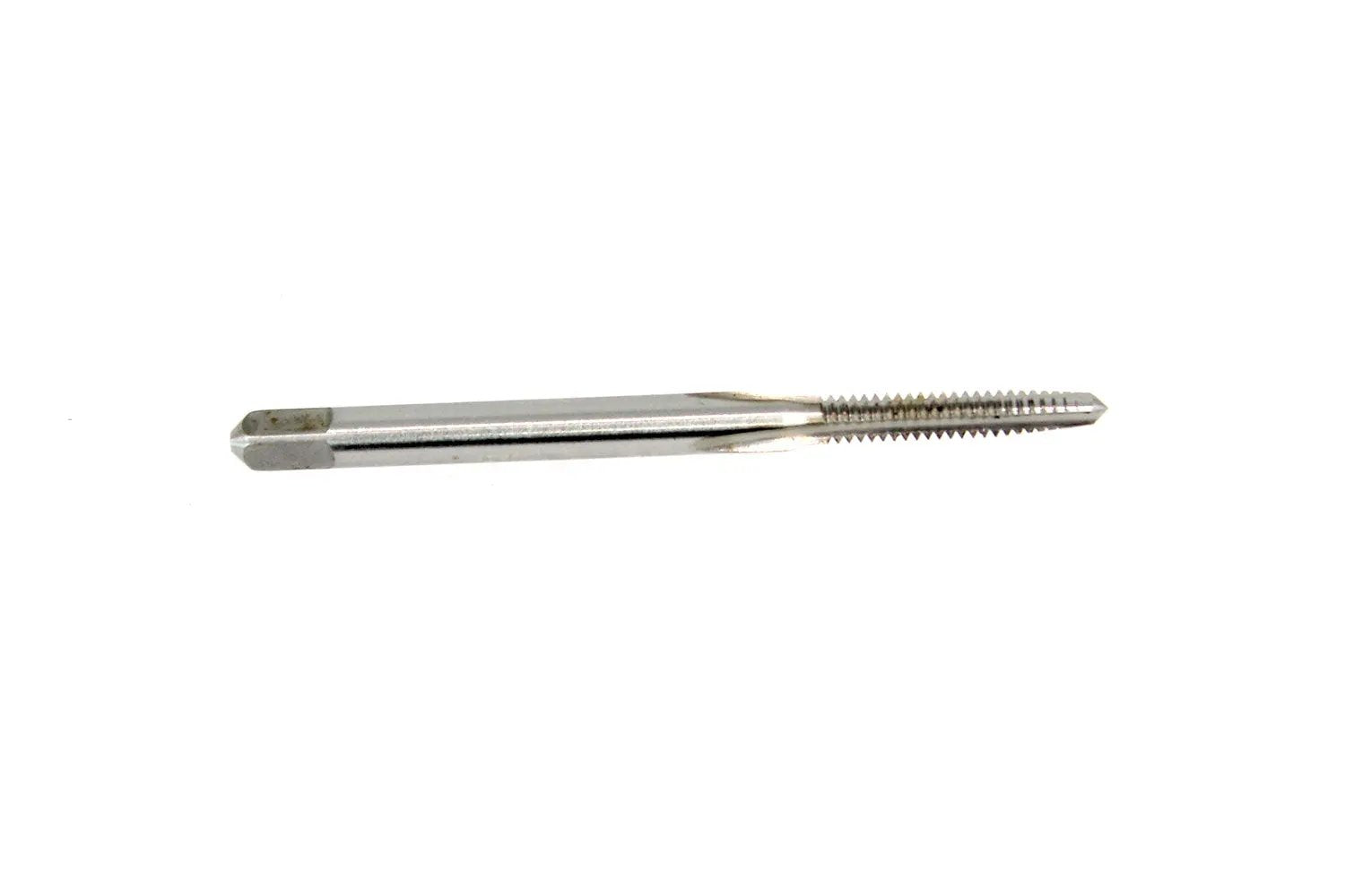 Motorshop 4-40 Hand Top Tool for Harley Davidson FL (1940-1946) - Part 2522A665 by Motorshop