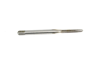 Motorshop 4-40 Hand Top Tool for Harley Davidson FL (1940-1946) - Part 2522A665 by Motorshop