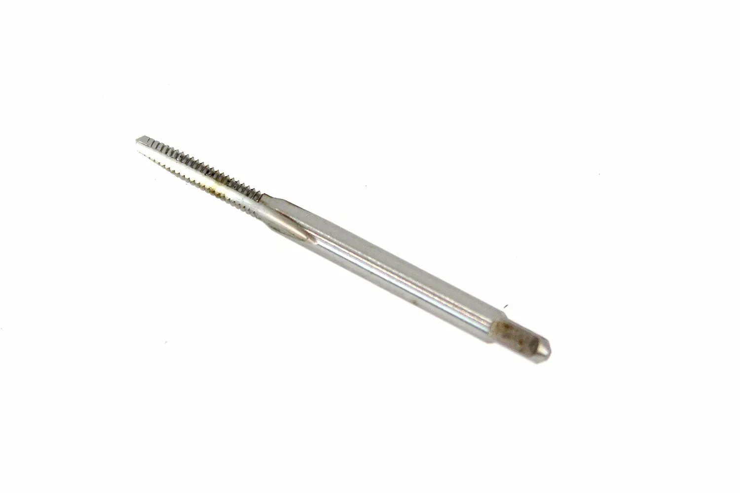 Motorshop 4-40 Hand Top Tool for Harley Davidson FL (1940-1946) - Part 2522A665 by Motorshop