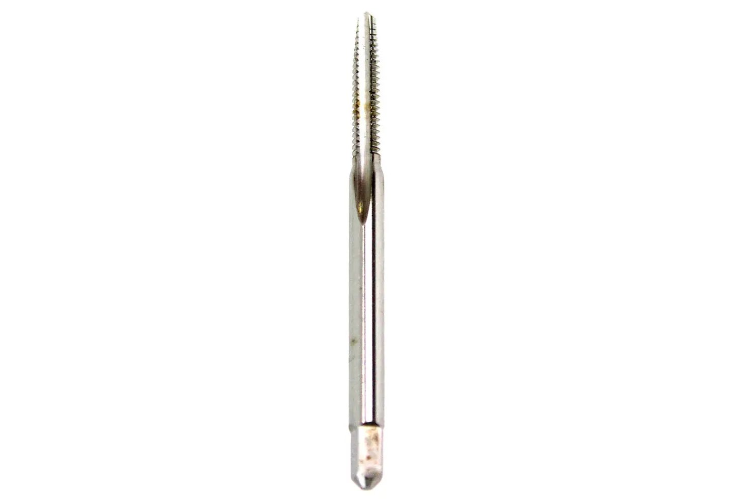 Motorshop 4-40 Hand Top Tool for Harley Davidson FL (1940-1946) - Part 2522A665 by Motorshop