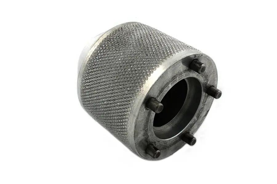 Motorshop Spring Fork Nut Tool for Harley Davidson WL Models by Motorshop