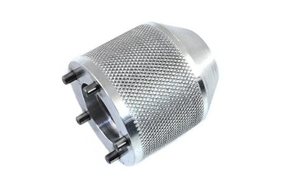 Motorshop Spring Fork Nut Tool for Harley Davidson WL Models by Motorshop