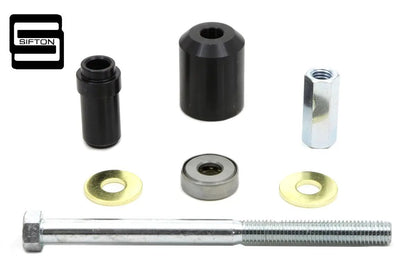 Sifton Piston Pin Bushing Tool for Harley Davidson EL & UL Models by Sifton