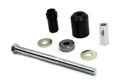 Sifton Piston Pin Bushing Tool for Harley Davidson EL & UL Models by Sifton