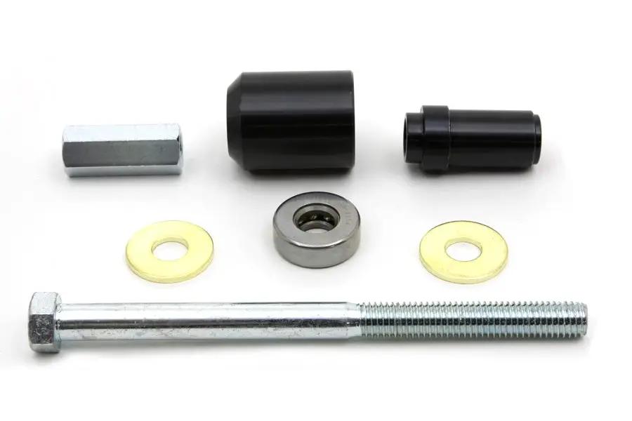 Sifton Piston Pin Bushing Tool for Harley Davidson EL & UL Models by Sifton