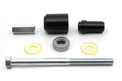 Sifton Piston Pin Bushing Tool for Harley Davidson EL & UL Models by Sifton