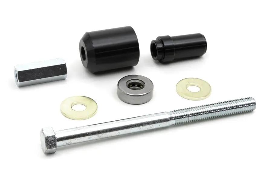Sifton Piston Pin Bushing Tool for Harley Davidson EL & UL Models by Sifton