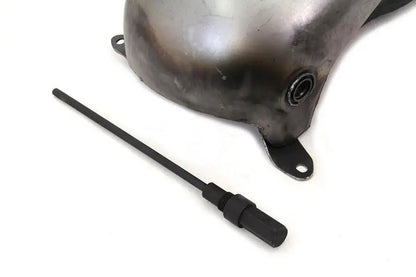 Motorshop Gas Tank Fuel Rod Alignment Tool Part 62275 for Harley Davidson FL Models by Motorshop