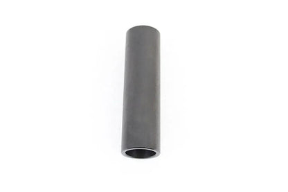 Sifton Race Pusher Tube for Harley Davidson FLT Models – Replacement Mainshaft Bearing Race Tool by Sifton