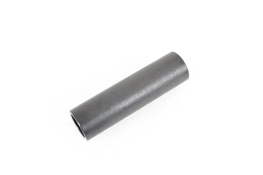 Sifton Race Pusher Tube for Harley Davidson FLT Models – Replacement Mainshaft Bearing Race Tool by Sifton