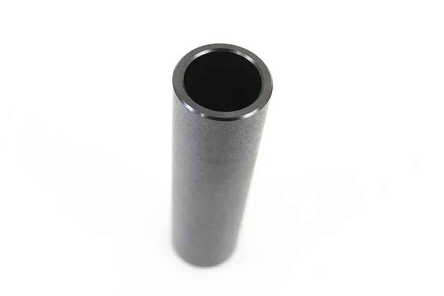 Sifton Race Pusher Tube for Harley Davidson FLT Models – Replacement Mainshaft Bearing Race Tool by Sifton
