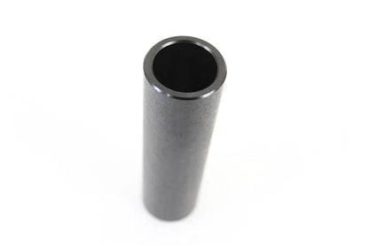 Sifton Race Pusher Tube for Harley Davidson FLT Models – Replacement Mainshaft Bearing Race Tool by Sifton