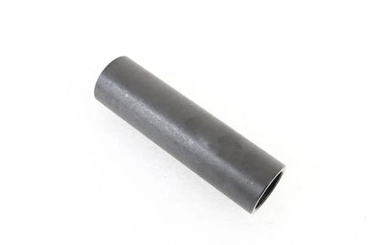 Sifton Race Pusher Tube for Harley Davidson FLT Models – Replacement Mainshaft Bearing Race Tool by Sifton