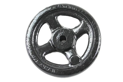 V-Twin Replacement Spindle Handle for Flywheel Truing Machine Part #131103 by V-Twin
