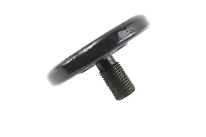 V-Twin Replacement Spindle Handle for Flywheel Truing Machine Part #131103 by V-Twin