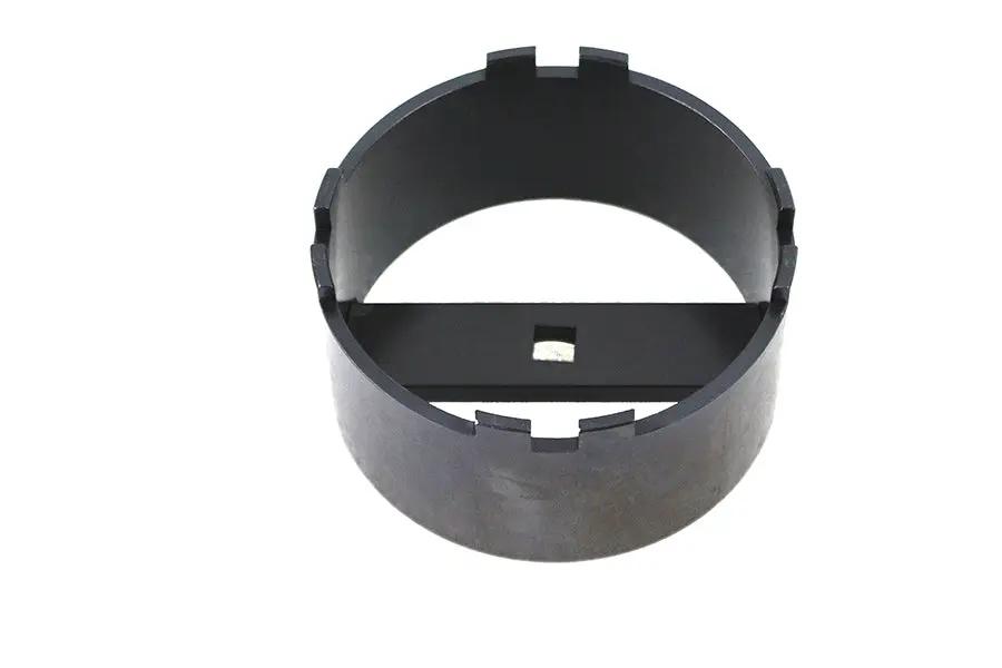 A & E Tools Fuel Pump Retainer Remover and Installer Tool Part 954 for Harley Davidson FLT Models by A & E Tools