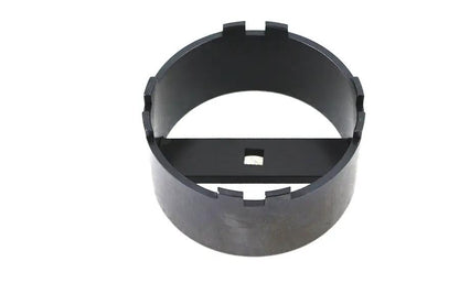A & E Tools Fuel Pump Retainer Remover and Installer Tool Part 954 for Harley Davidson FLT Models by A & E Tools