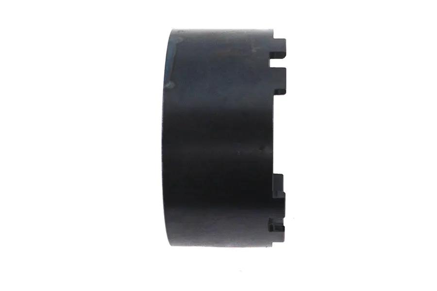 A & E Tools Fuel Pump Retainer Remover and Installer Tool Part 954 for Harley Davidson FLT Models by A & E Tools