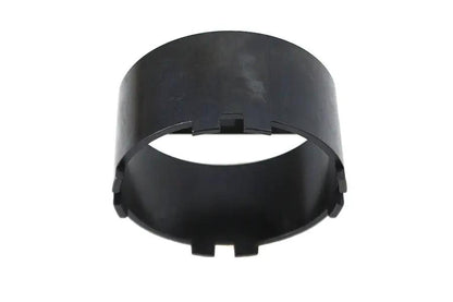 A & E Tools Fuel Pump Retainer Remover and Installer Tool Part 954 for Harley Davidson FLT Models by A & E Tools