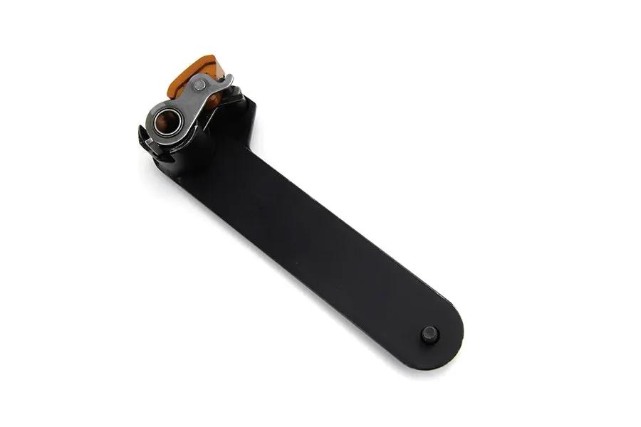 Motorshop Twin Cam Chain Shoe Tool for Harley Davidson FLT and FLST Models by Motorshop