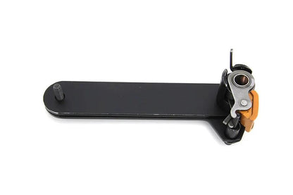 Motorshop Twin Cam Chain Shoe Tool for Harley Davidson FLT and FLST Models by Motorshop