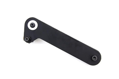 Motorshop Twin Cam Chain Shoe Tool for Harley Davidson FLT and FLST Models by Motorshop