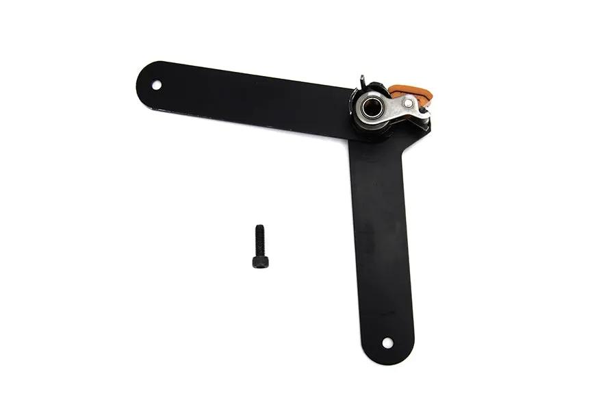 Motorshop Twin Cam Chain Shoe Tool for Harley Davidson FLT and FLST Models by Motorshop