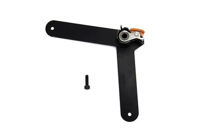 Motorshop Twin Cam Chain Shoe Tool for Harley Davidson FLT and FLST Models by Motorshop