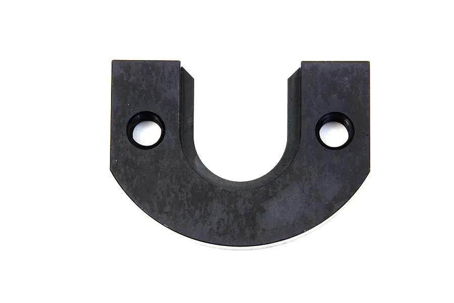 Motorshop Puller 1/4 inch C Inch Tool for Harley Davidson FLT (1986-1995) by Motorshop