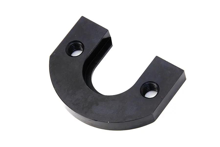 Motorshop Puller 1/4 inch C Inch Tool for Harley Davidson FLT (1986-1995) by Motorshop