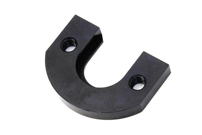 Motorshop Puller 1/4 inch C Inch Tool for Harley Davidson FLT (1986-1995) by Motorshop