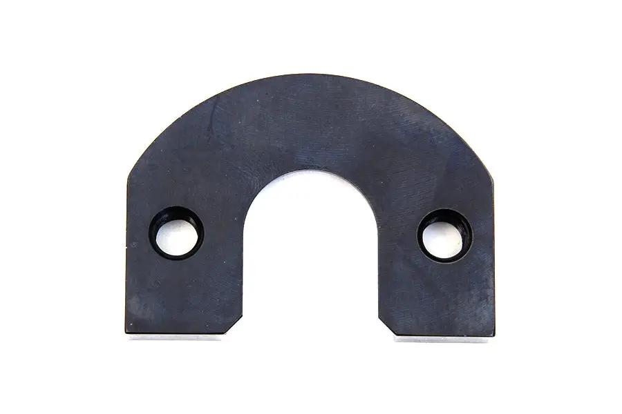 Motorshop Puller 1/4 inch C Inch Tool for Harley Davidson FLT (1986-1995) by Motorshop