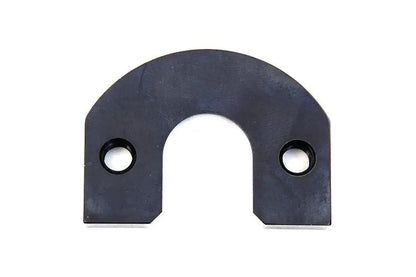 Motorshop Puller 1/4 inch C Inch Tool for Harley Davidson FLT (1986-1995) by Motorshop