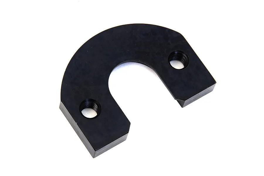 Motorshop Puller 1/4 inch C Inch Tool for Harley Davidson FLT (1986-1995) by Motorshop