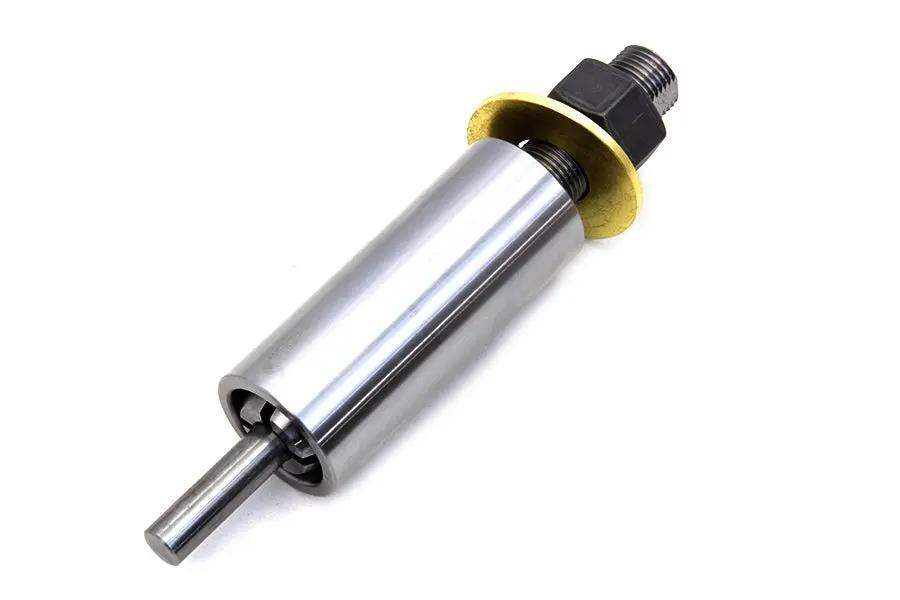Motorshop TC-88 Inner Cam Bearing Remover for Harley Davidson FXST and FLST Models by Motorshop
