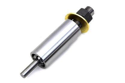 Motorshop TC-88 Inner Cam Bearing Remover for Harley Davidson FXST and FLST Models by Motorshop