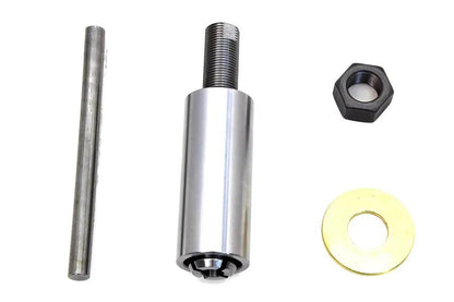 Motorshop TC-88 Inner Cam Bearing Remover for Harley Davidson FXST and FLST Models by Motorshop