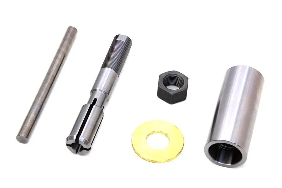 Motorshop TC-88 Inner Cam Bearing Remover for Harley Davidson FXST and FLST Models by Motorshop