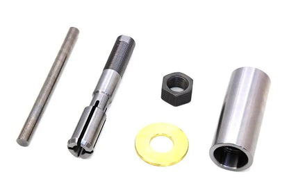 Motorshop TC-88 Inner Cam Bearing Remover for Harley Davidson FXST and FLST Models by Motorshop