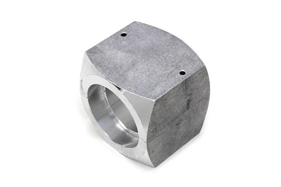 Motorshop 16-0191 Fork Seal and Dust Shield Installer for Harley Davidson FXD (2006-2015) by Motorshop