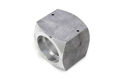 Motorshop 16-0191 Fork Seal and Dust Shield Installer for Harley Davidson FXD (2006-2015) by Motorshop