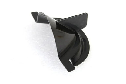 OE Primary Oil Fill Funnel Black for Harley Davidson FLSB (2018-2024) by OE