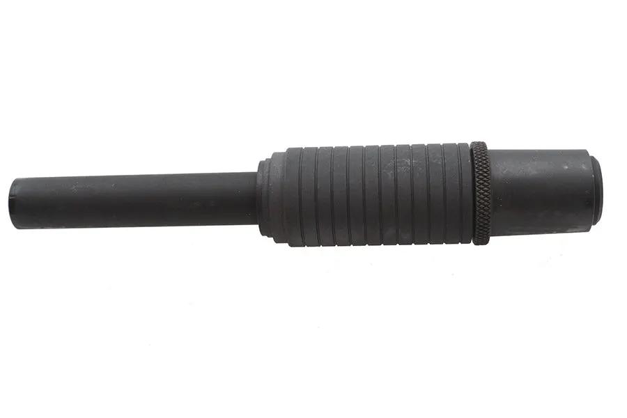Jims Wrist Pin Ring Tool (Part No. 16-0206) for Harley Davidson Models by Jims