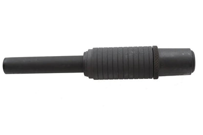 Jims Wrist Pin Ring Tool (Part No. 16-0206) for Harley Davidson Models by Jims