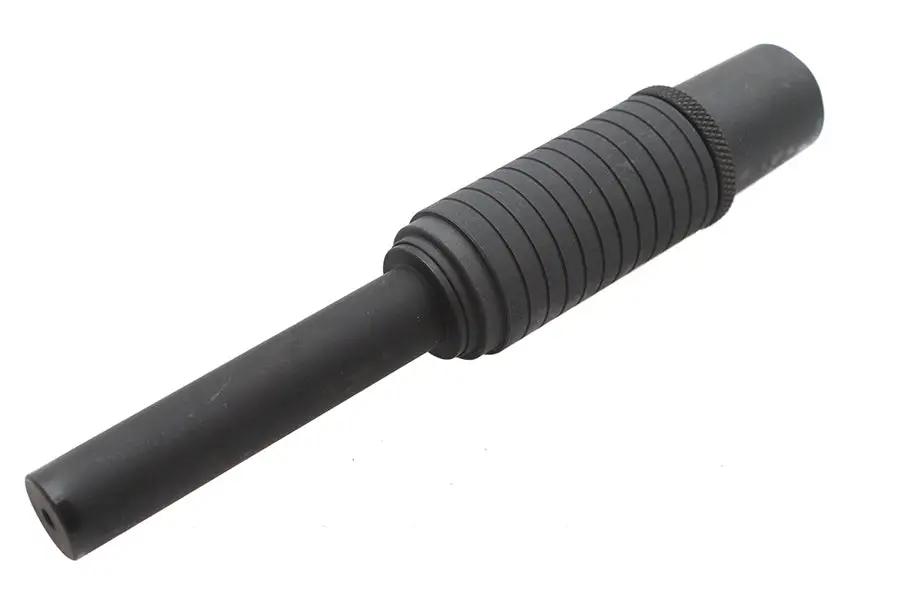 Jims Wrist Pin Ring Tool (Part No. 16-0206) for Harley Davidson Models by Jims
