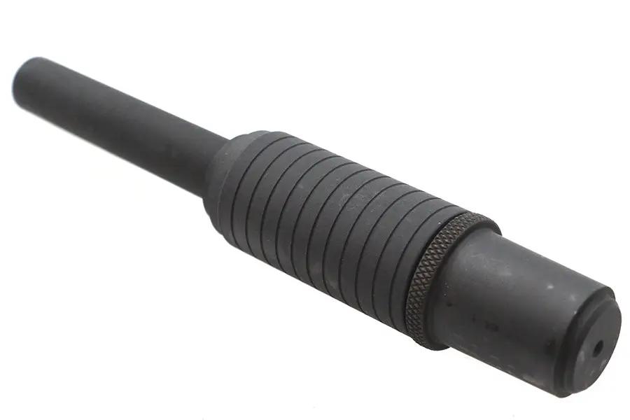Jims Wrist Pin Ring Tool (Part No. 16-0206) for Harley Davidson Models by Jims